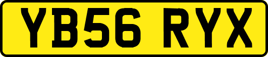 YB56RYX