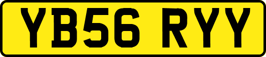 YB56RYY