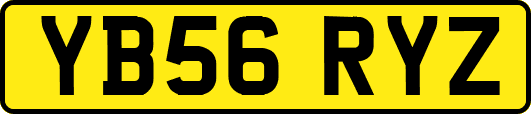 YB56RYZ
