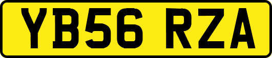 YB56RZA
