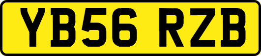 YB56RZB