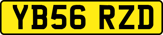 YB56RZD
