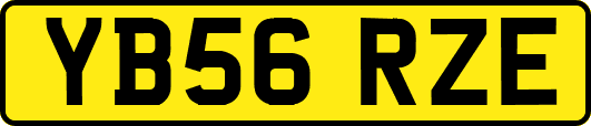 YB56RZE