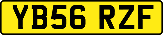 YB56RZF