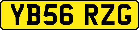 YB56RZG
