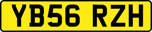 YB56RZH
