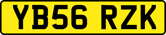 YB56RZK