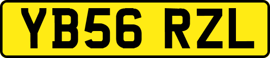 YB56RZL