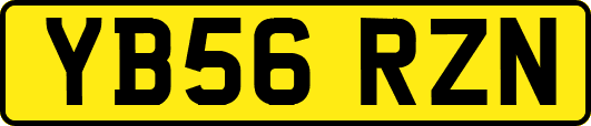 YB56RZN