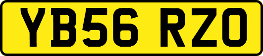 YB56RZO