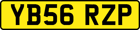 YB56RZP