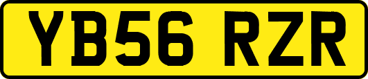 YB56RZR
