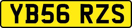 YB56RZS