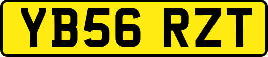 YB56RZT