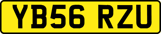 YB56RZU
