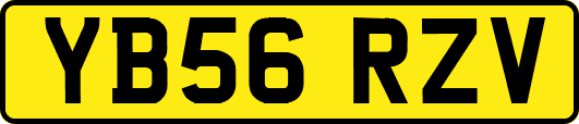 YB56RZV
