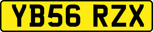 YB56RZX