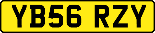 YB56RZY