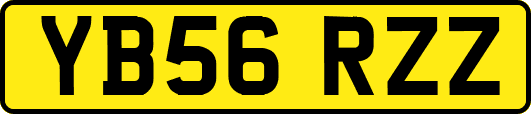 YB56RZZ