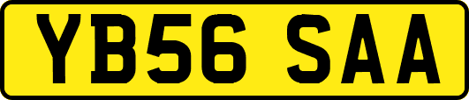 YB56SAA