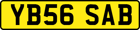 YB56SAB