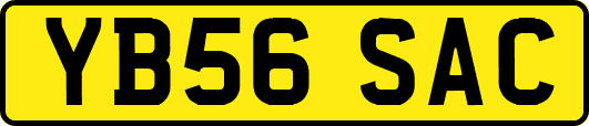 YB56SAC
