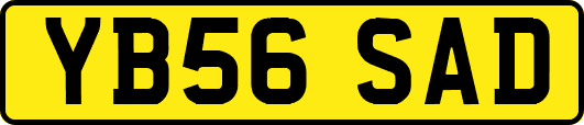 YB56SAD