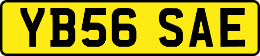 YB56SAE