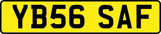 YB56SAF