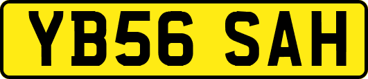 YB56SAH