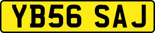 YB56SAJ