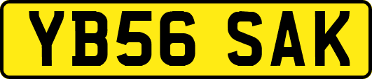 YB56SAK