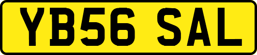 YB56SAL
