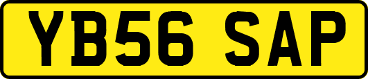 YB56SAP