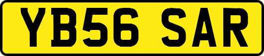 YB56SAR