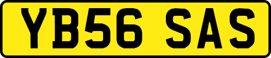 YB56SAS