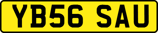 YB56SAU