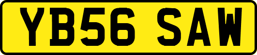 YB56SAW