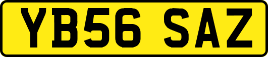 YB56SAZ