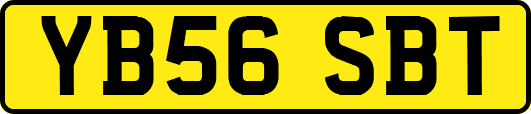 YB56SBT