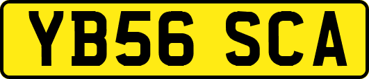 YB56SCA
