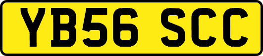 YB56SCC