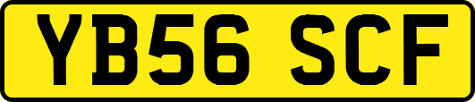 YB56SCF