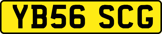 YB56SCG