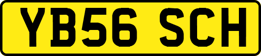 YB56SCH