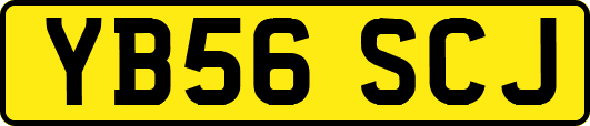 YB56SCJ