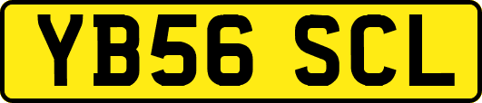 YB56SCL