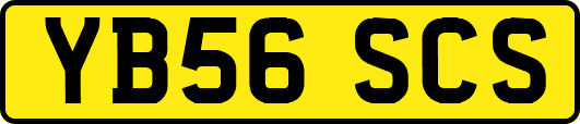 YB56SCS