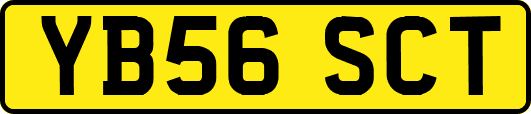 YB56SCT