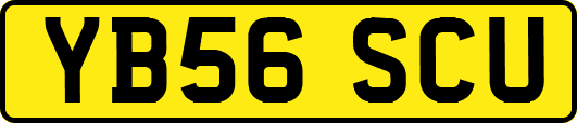 YB56SCU